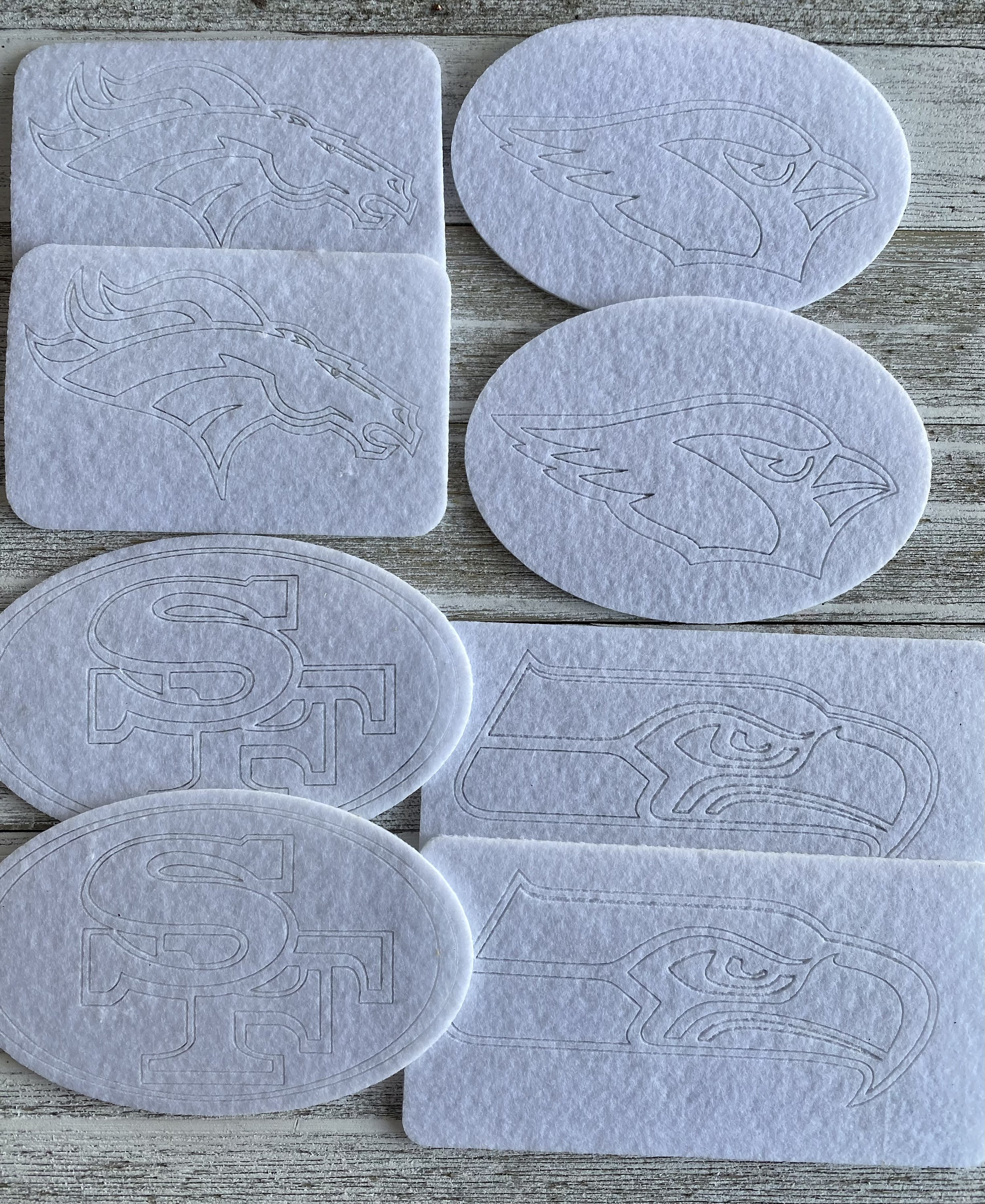 Beading Supplies Beading Pattern Native Beading Cabs for Etsy