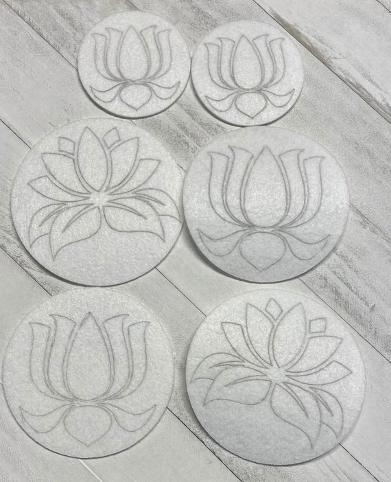 Native beading supplies sale