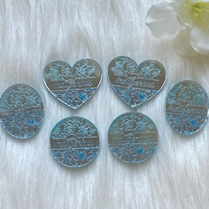 Beading supplies, beading cabs, native beading, cabs for beading, beading centers
