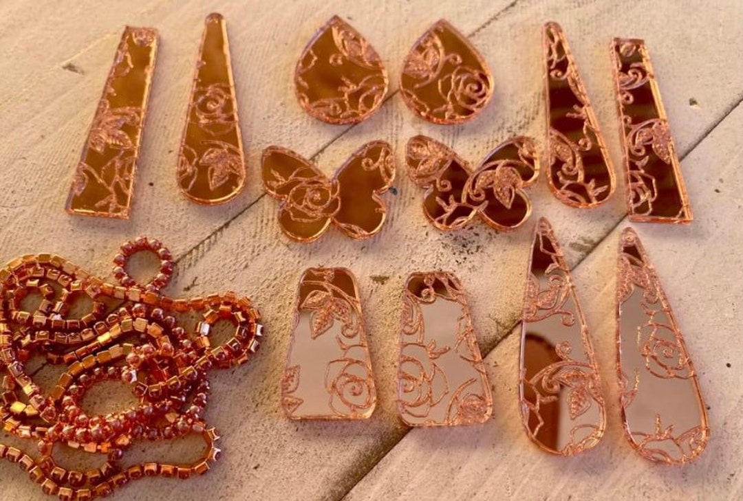 Beading Supplies, Cabs, Native Beading Supplies, Etsy