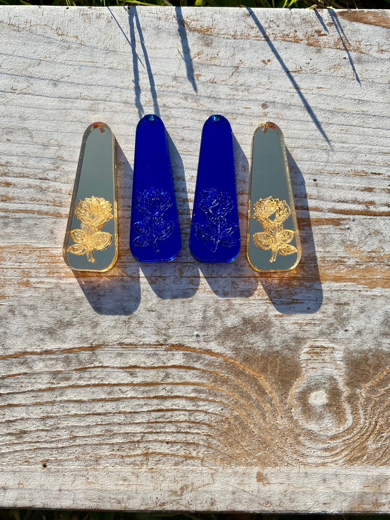 Beading Supplies Beading Cabs Native Beading Cabs for - Etsy