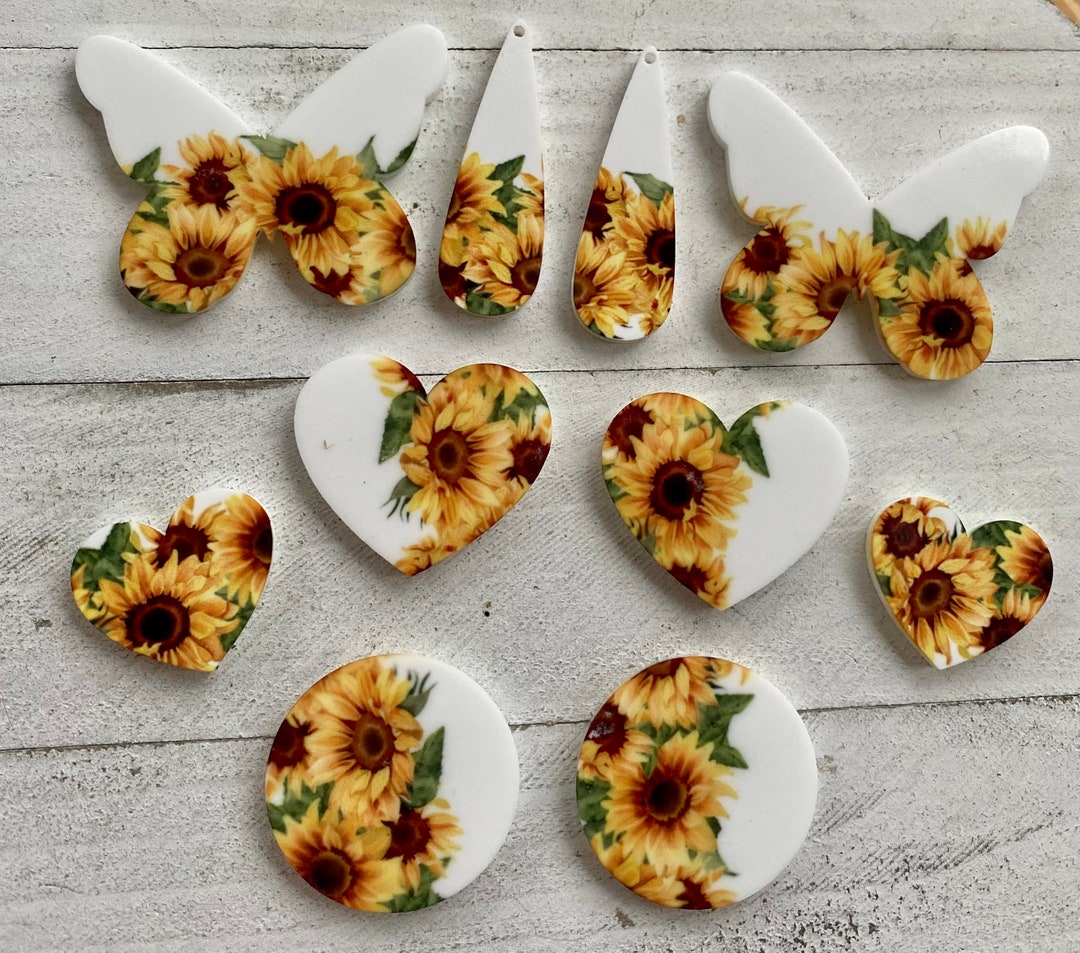 Beading Supplies Beading Cabs Native Beading Cabs for Etsy