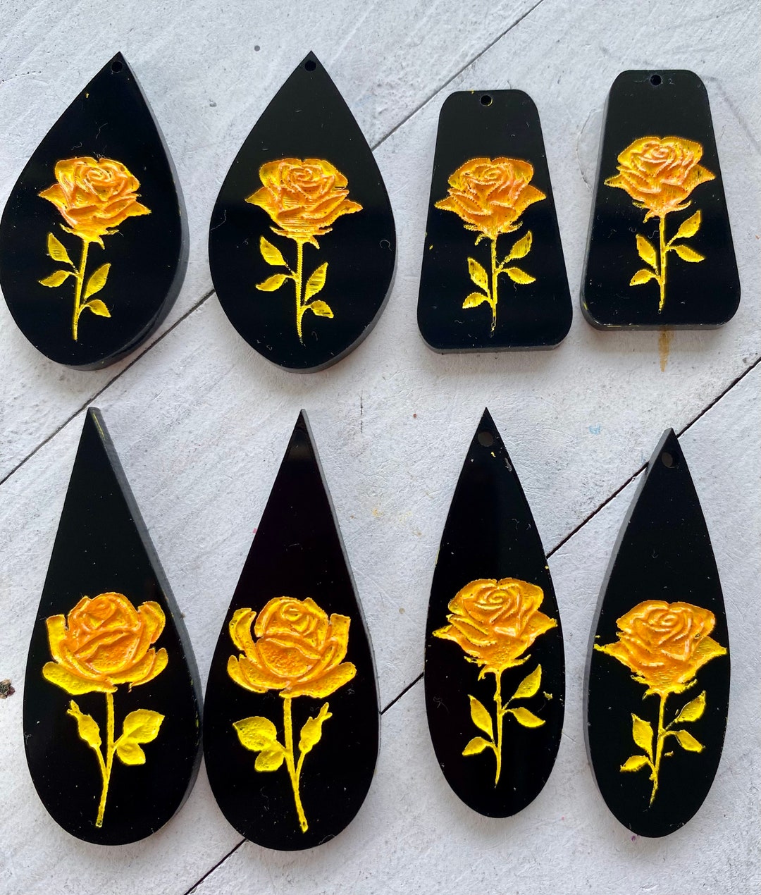 Beading Supplies, Beading Cabs, Native Beading, Cabs for Beading