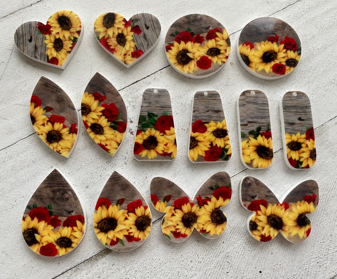 Beading Supplies, Beading Cabs, Native Beading, Cabs for Beading