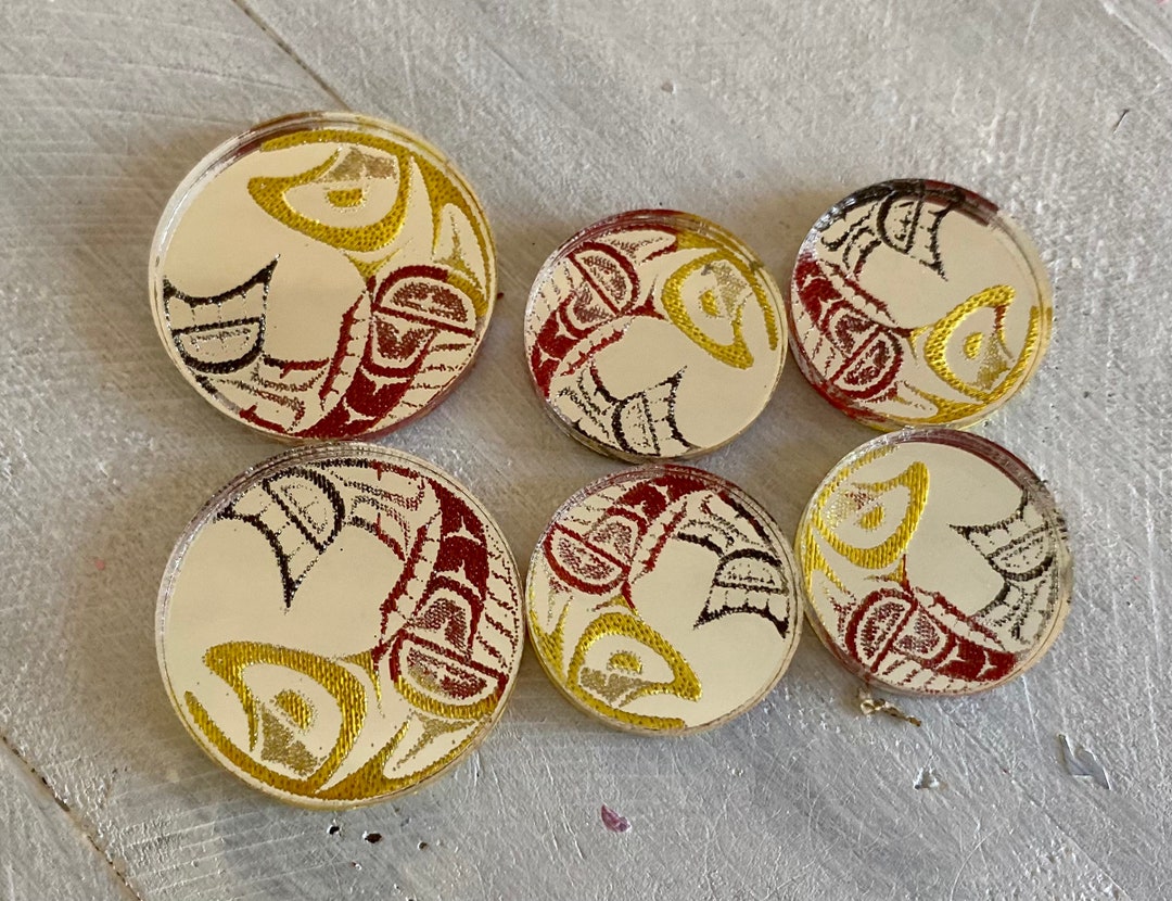 Beading Supplies, Cabs, Native Cabs, Mirror Cabs Etsy