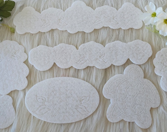 Aztec Cross Beading Pattern, Beading Designs, Felt71 Beading Pattern