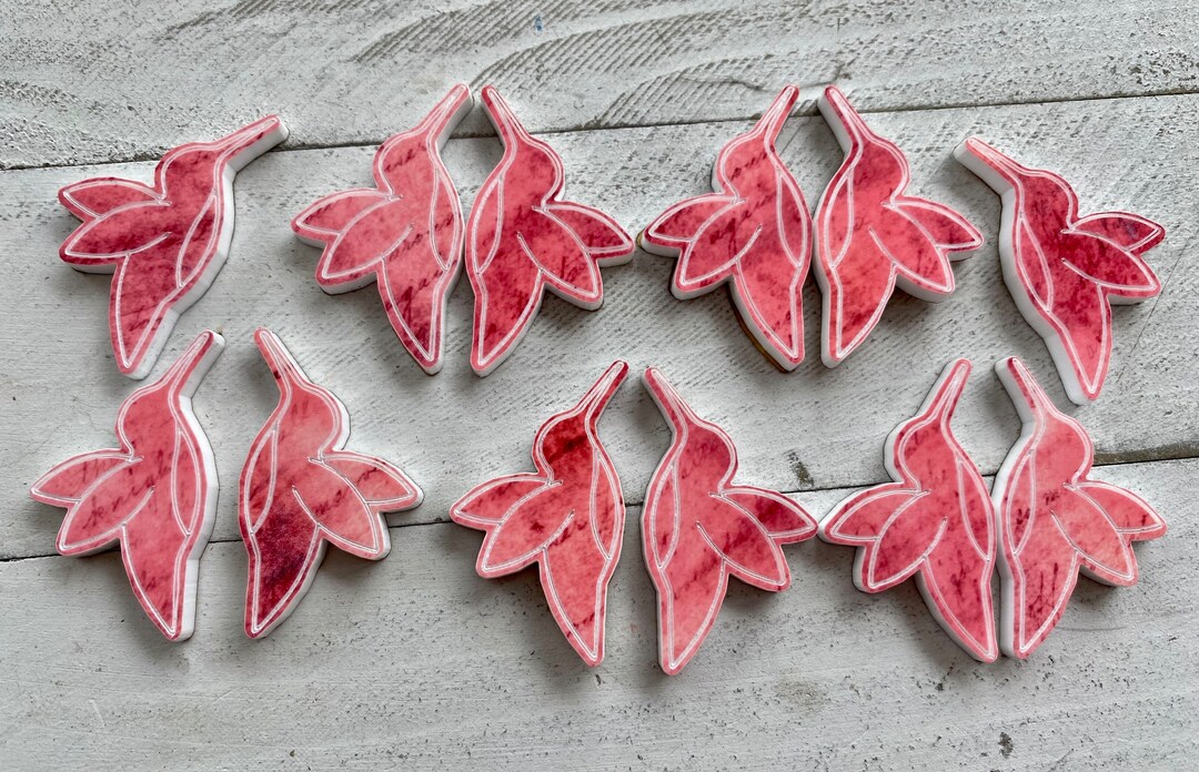 Hummingbird Cabs, Native Beading, Native Cabs, Beading Cabs Etsy