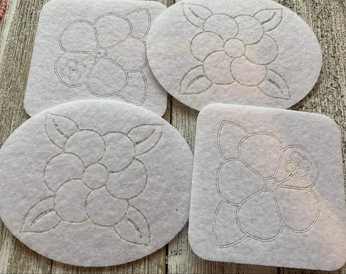 Beading Supplies Beading Pattern Native Beading Cabs for Etsy