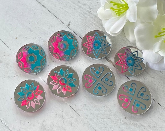 Native beading supplies sale