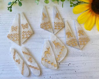 Hummingbird cabs, beading cabs, native beading, indigenous beading, indigenous art