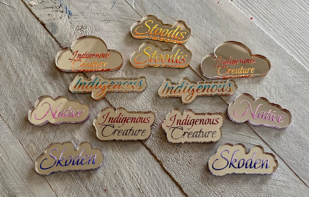 Beading Supplies, Personalized Cabs Etsy