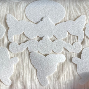 Hummingbird regalia Beading pattern, beading designs, felt#71 beading pattern,  beading pattern, sunflower beading pattern, regalia pattern