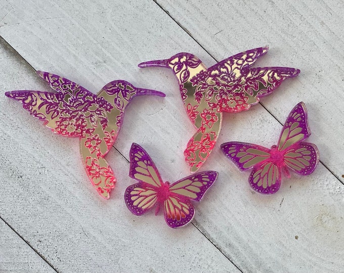 Beading Supplies, Beading Cabs, Native Beading, Cabs for Beading