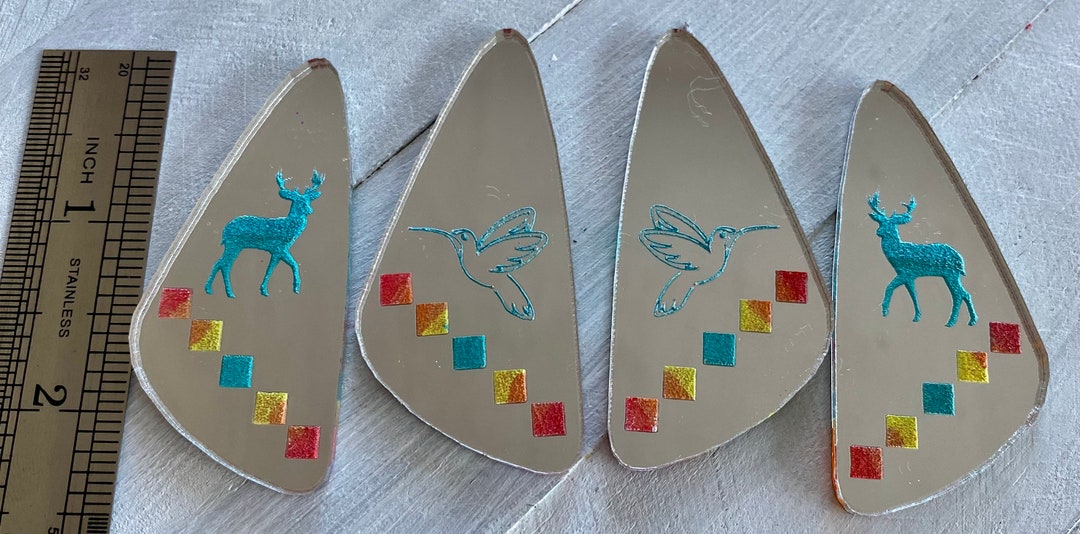 Beading Supplies, Cabs, Native Beading Supplies Etsy