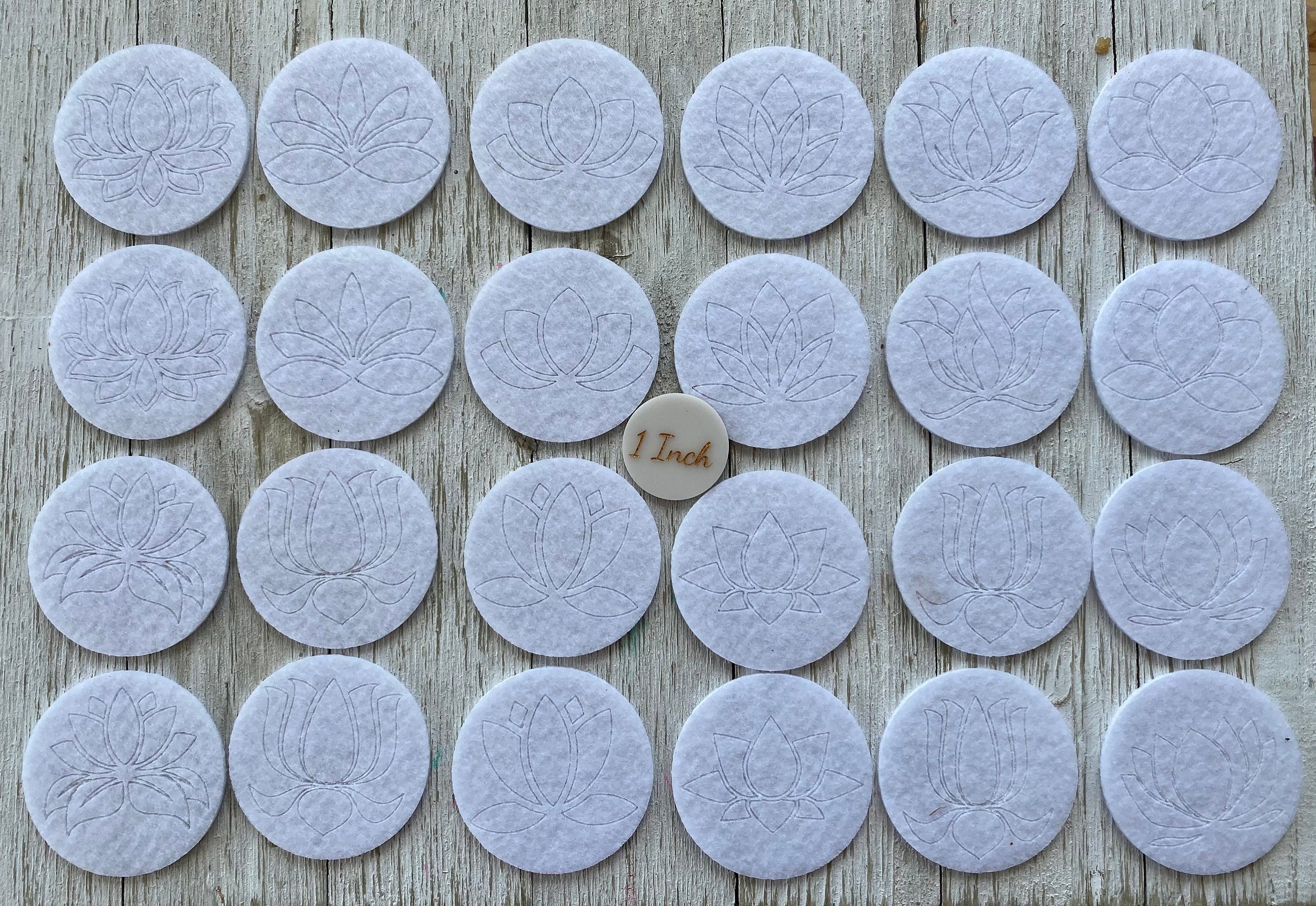 Beading Supplies Beading Pattern Native Beading Cabs for Etsy Canada