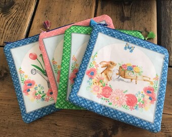 notions pouch