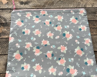 project bag