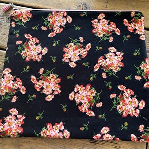 project bag