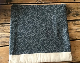 Large project bag