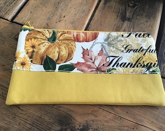 Bolsa de nociones