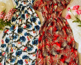 long beach dress for wedding