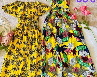 petite summer beach dresses