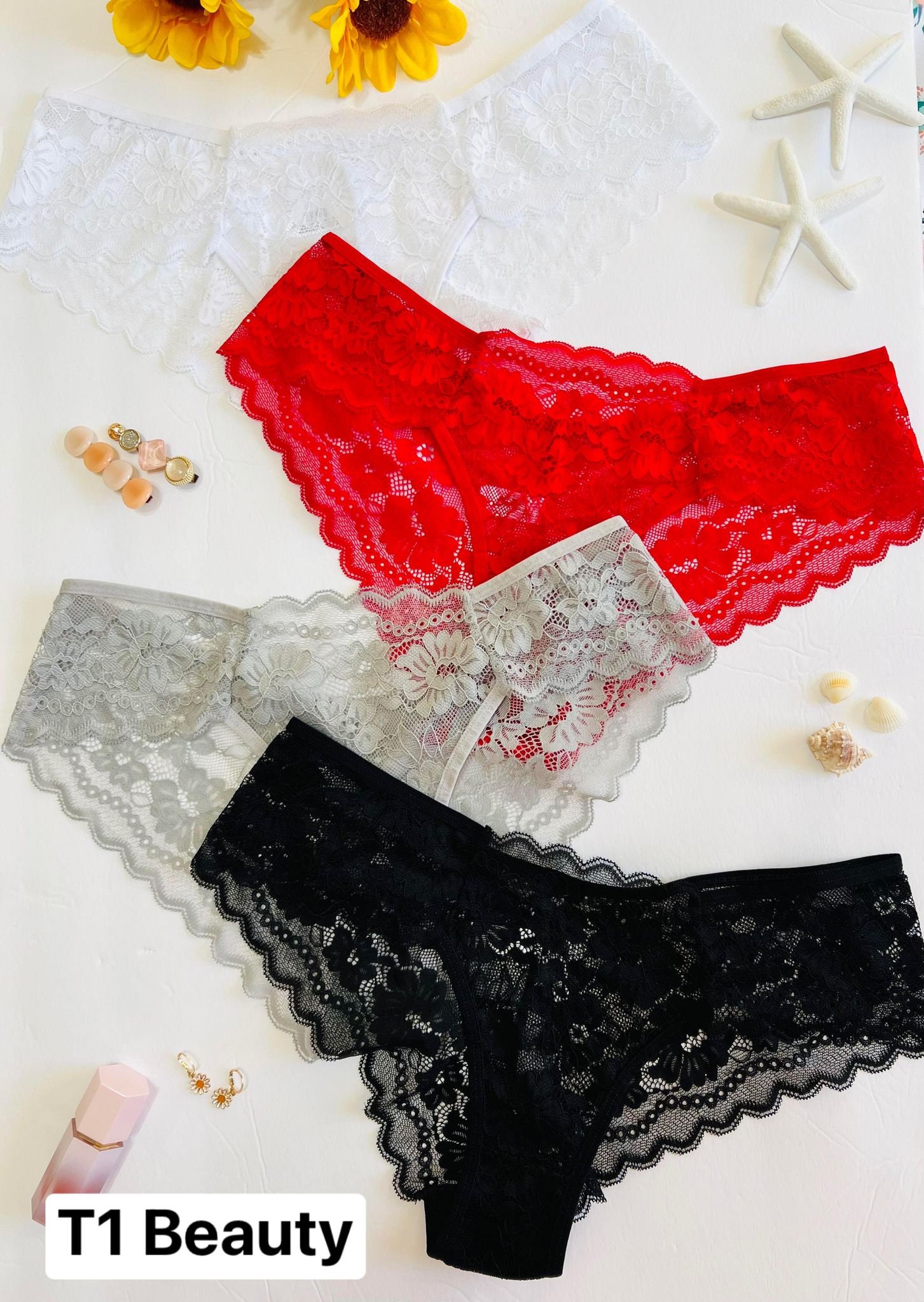 Buy Girls Pantys Online In India Etsy India