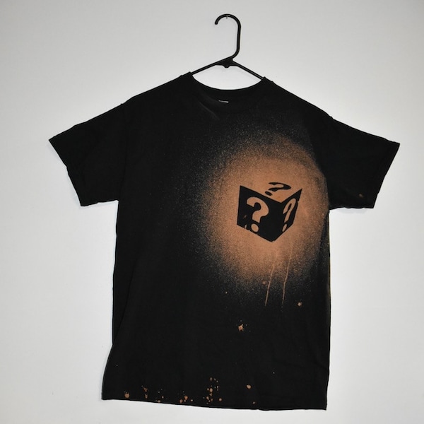 Tipper Music Merch - Etsy