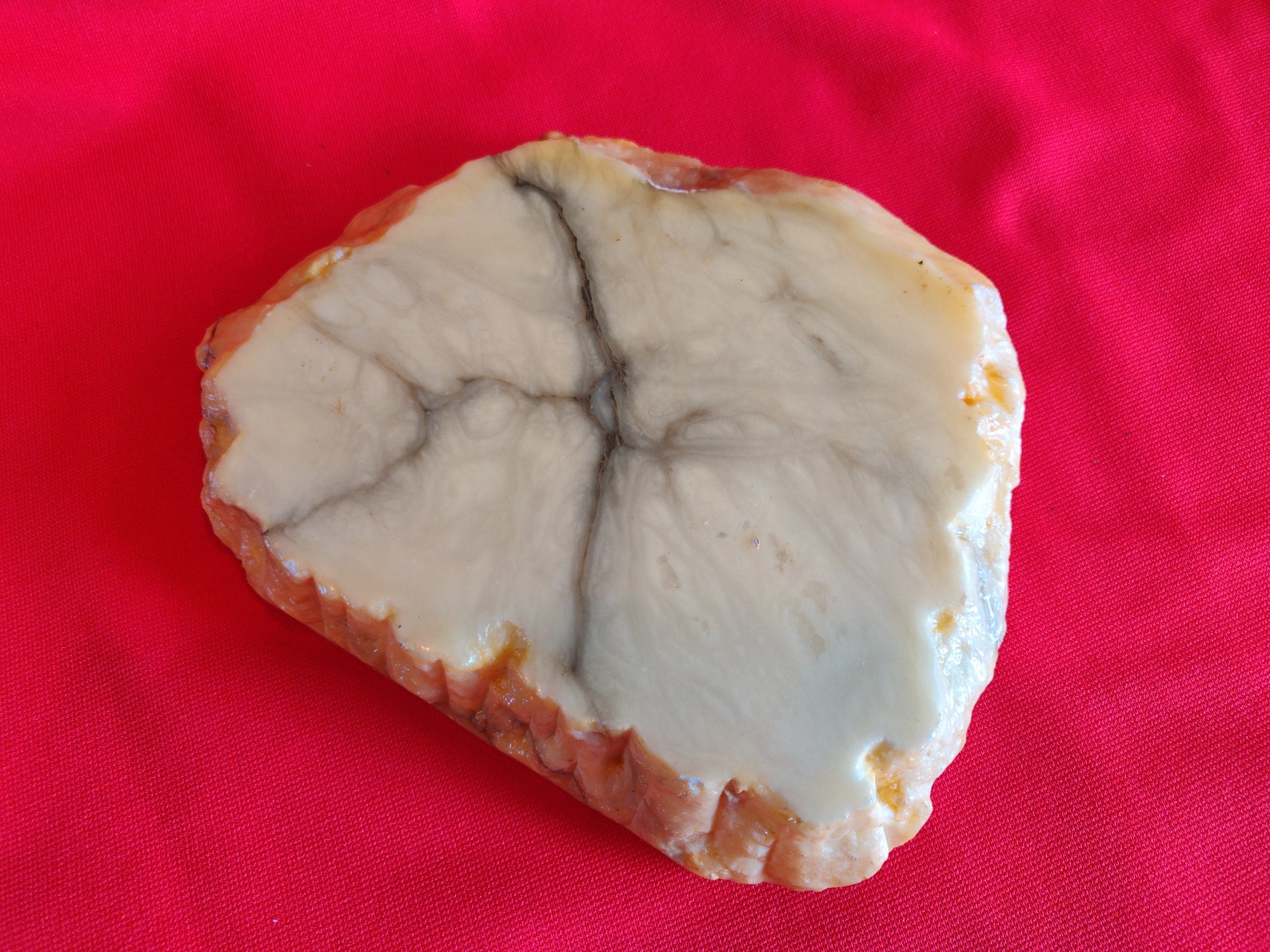 Carved Italian Alabaster Stone Ashtray Catchall Dish Etsy