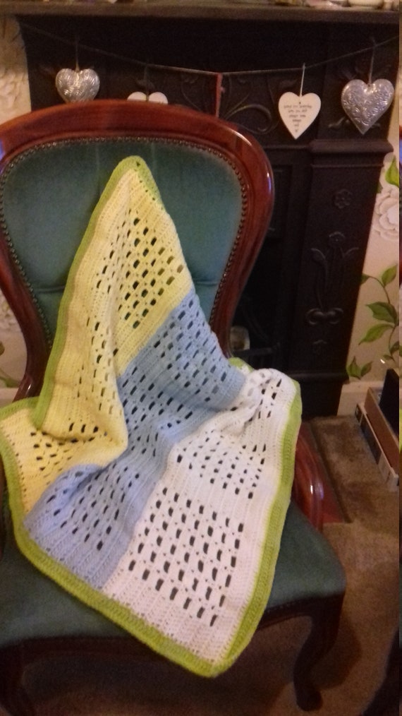 small baby comforter