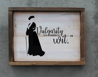 Downton Abbey Png Etsy France Downton Abbey Png Etsy France