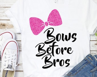 Download Jojo siwa svg | Etsy