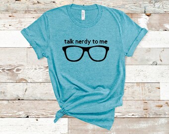 kühle Nerdy Kinder T-Shirt Geometrische Sonnensystem-Raum-Kunst kühle Nerdy Kinder T-Shirt Geometrische Sonnensystem-Raum-Kunst