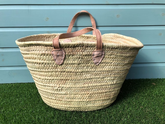 guess bags
