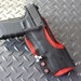 see more listings in the Competition Holsters section