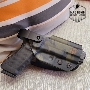 Level 2 Duty Holster, Police Holster, Military Holster, Duty Gear, Retention holster, best holster, Sig Sauer, glock, 1911, M&P, Beretta