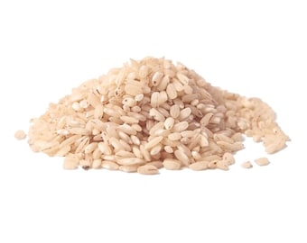 Arashan Devzira Rice 1.7 lb - 800g | White Long Grain Rice from Batken Kyrgyzstan | Non-GMO, Gluten Free | Premium Central Asian Rice