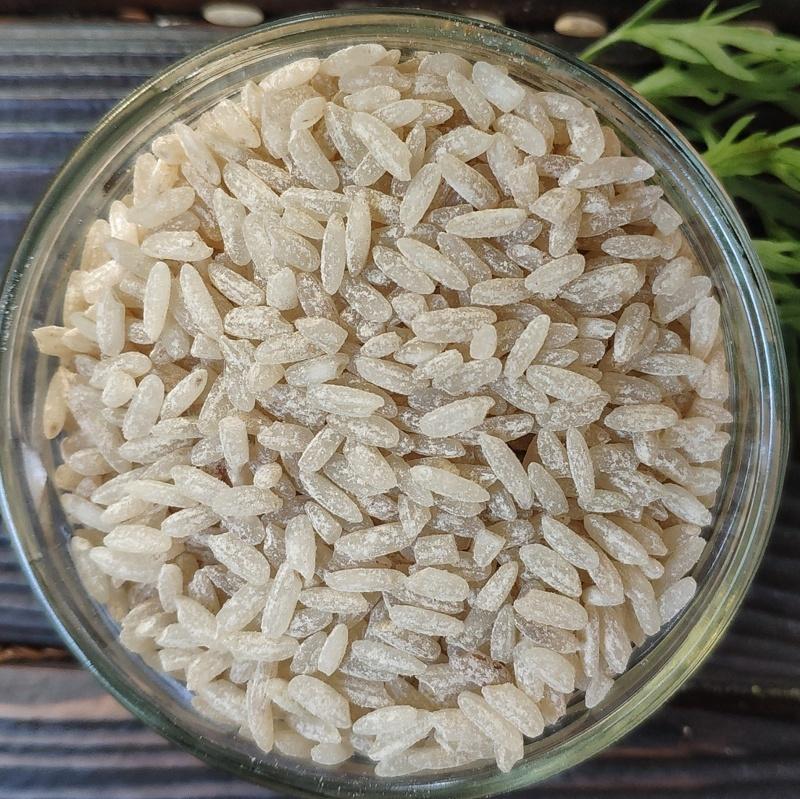 Arashan Unpolished Laser Rice 800g (1.76 Lb) – Premium Whole Grain Rice ...
