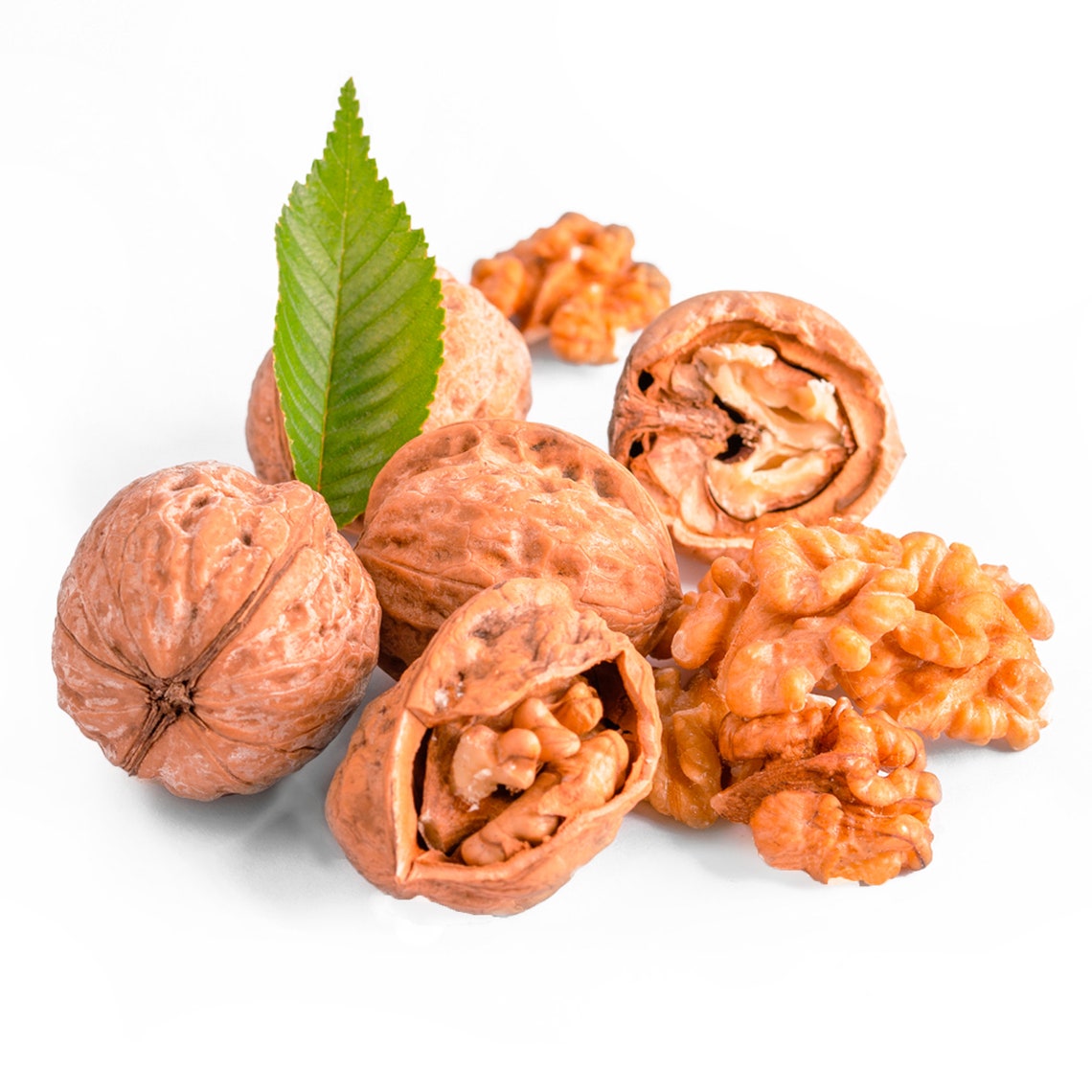 Royal Walnuts Directly From The Worlds Largest Natural Walnut Etsy
