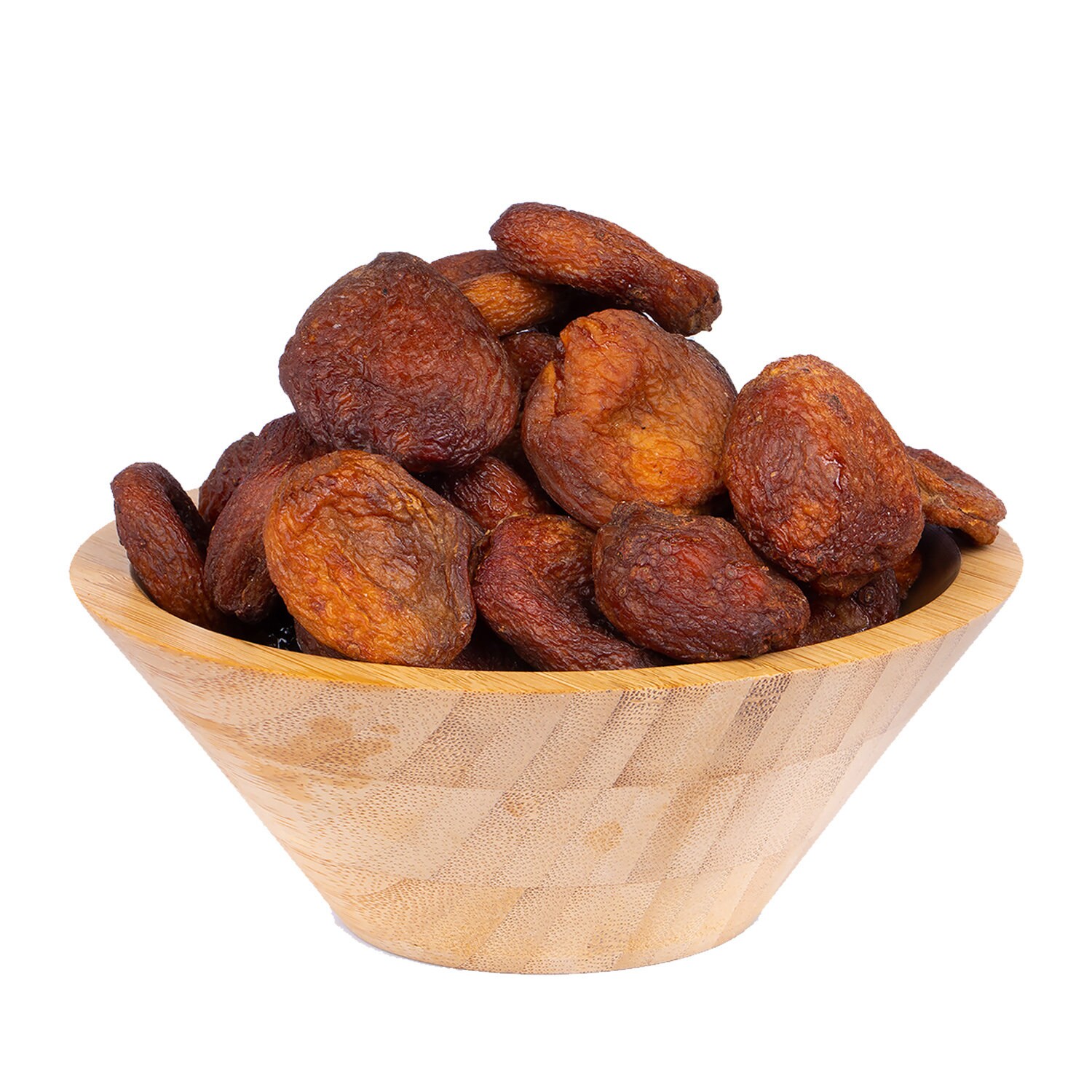 Black Arashan Apricots The MOST Exquisite Unsulfured Dried Etsy