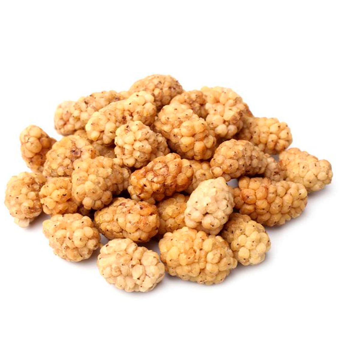Dried Mulberries Pure Raw White Mulberry the MOST Delicious Etsy