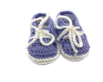 vegan baby shoes uk