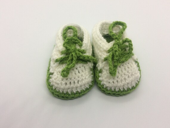 newborn baby slippers