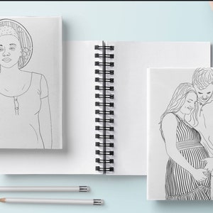 40 pregnancy Coloring Pages