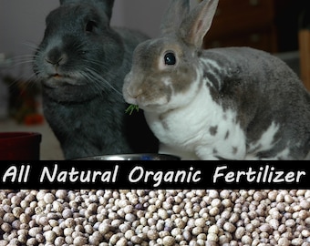 Image result for rabbit manure