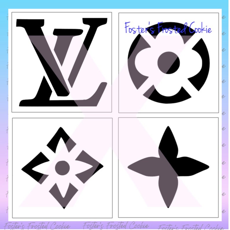 Louis Vuitton Stencil Pattern Natural Resource Department louis-vuitton-stencil-pattern-natural-resource-department