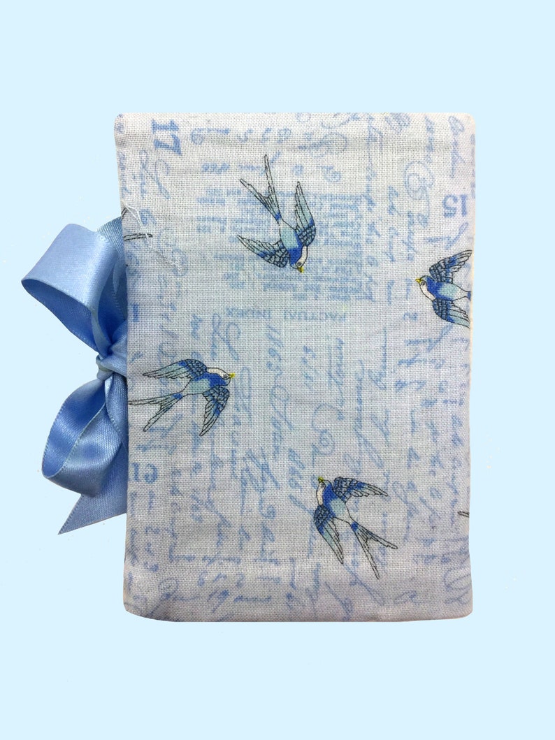 Handmade Needlecasevintage stylesewing accessorycraft accessorysewing gift