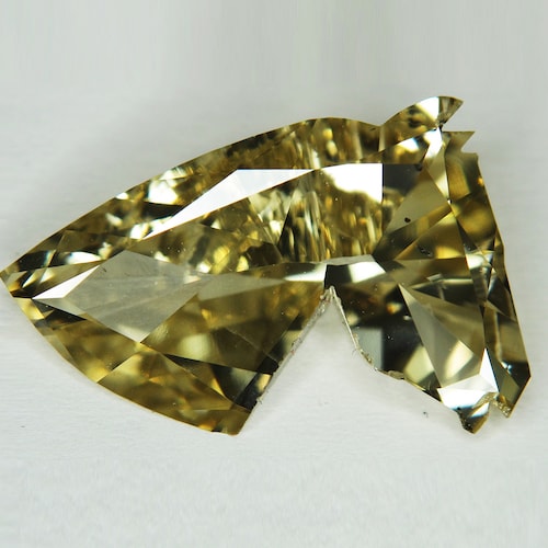 FamousDiamonds - Etsy