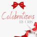 Cris