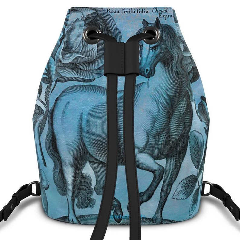 Luxury Leather London Artisan Crafted,designer , Natural History ...